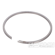 Pístní kroužek Polini Sport 50 ccm 39,94 mm pro Peugeot horizontal AC