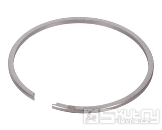 Pístní kroužek Polini Sport 50 ccm 39,94 mm pro Peugeot horizontal AC