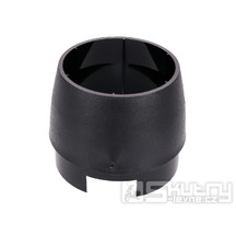 Plastové pouzdro tachometru 60mm pro Simson S50, S51, S70