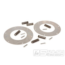Zesílená sada pro opravu primárního převodu BGM PRO pro Vespa Wideframe, GS 150