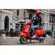 Vespa LX 50 4T4V