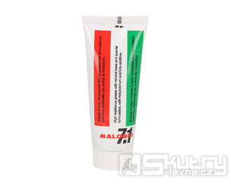 Vazelína Malossi MRG Grease 40g = M.7615375B