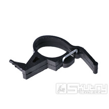 Držák masky světlometu spodní pro Derbi Senda R, SM