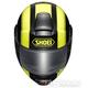 NEOTEC Borealis TC-3 výklopná přilba Shoei