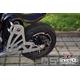 Benzínová koloběžka Nitro scooters XG10 RACING