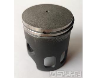 Kompletní pístní sada Keeway 50ccm 2T