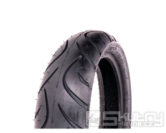 Pneumatika Duro DM1057 140/70-16 65P