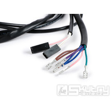 Kabelový svazek BGM Originál Vespa PX stará verze