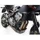 Benelli TRE 1130 K Amazonas
