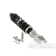 Tlumič SIP Performance 2.0 zadní pro Vespa 50-125, PV, ET3, PX80-200, Rally, T5
