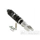 Tlumič SIP Performance 2.0 zadní pro Vespa 50-125, PV, ET3, PX80-200, Rally, T5