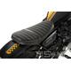 Moto Guzzi V9 Bobber ABS