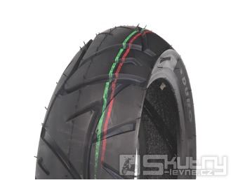 Pneumatika Duro DM1017 130/60-13 53P TL