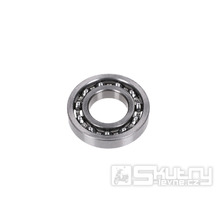 Kuličkové ložisko otevřené 16004 – 20x42x8 mm