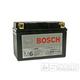 Baterie Bosch YT12A-BS