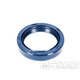 Simering NBR TCK 28x38x7mm modrý pro Simson S51, S53, S70, S83, SR50, SR80, KR51/2, M541, M741