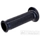 Grip plynové rukojeti černý 120mm, Ø26mm, otevřený konec
