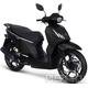 Peugeot Tweet FL 125i Active Euro5+ s prodlouženou zárukou na 4 roky
