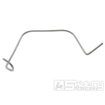 Vratná pružina přední brzdové destičky Swiing Inox pro Puch