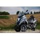 Piaggio MP3 500 LT Touring Sport