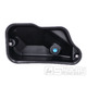 Kryt airboxu Polini pro Vespa PX125, 150, 200 2T