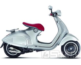 Vespa 946 125 3V ABS Bellissima