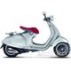 Vespa 946 125 3V ABS Bellissima