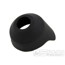 Guma zrcátka levá SIP pro Vespa GTS, GTS Super 125-300ccm 17-