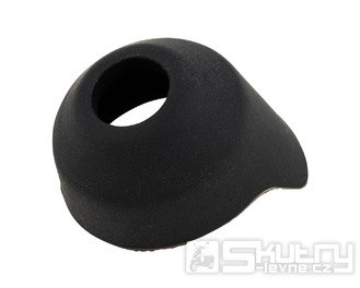 Guma zrcátka levá SIP pro Vespa GTS, GTS Super 125-300ccm 17-