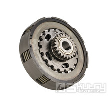Spojka SIP COSA 2 Ultrastrong pro primár POLINI Z 64, Vespa PX80-200, Rally, T5
