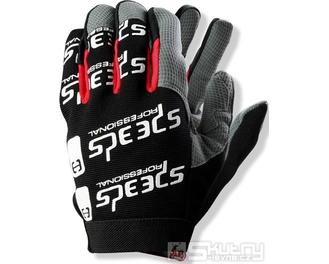 Dílenské rukavice Speeds Professional