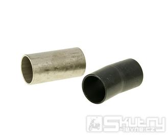 Příruba výfuku Yasuni R2