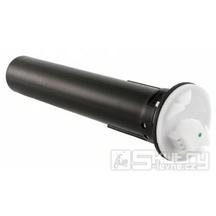 Palivoměr GT/GTS/MP3/RUNNER/X7/X8/X9/MP3