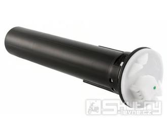 Palivoměr GT/GTS/MP3/RUNNER/X7/X8/X9/MP3