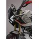 Benelli BKX 300 Euro5+ s prodlouženou zárukou na 4 roky - barva béžová
