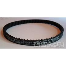 Řemínek olejového čerpadla Piaggio