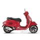 Vespa GTS Super 300 ie ABS/ASR Euro 3 + 3 roky záruka a asistenční služba