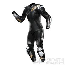 Kombinéza 4SR dámská Racing Lady Nova AR - velikost 36