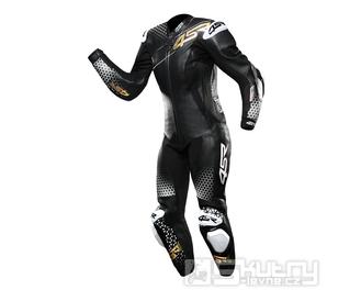 Kombinéza 4SR dámská Racing Lady Nova AR