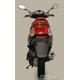 Kentoya Zoom 09 50 4T