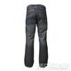 Moto kalhoty 4SR Street Denim Dark Blue