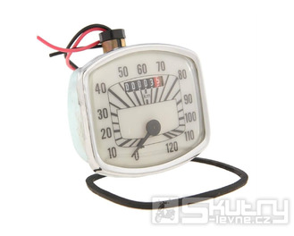 Tachometr SIP pro Vespa 150 GS VS2-4
