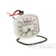 Tachometr SIP pro Vespa 150 GS VS2-4