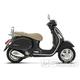 Vespa GTS 300 ie ABS/ASR