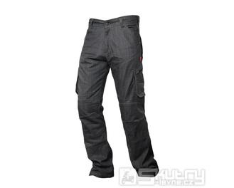 Moto kalhoty 4SR Cargo Jeans