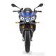 Aprilia Tuono V4 1100 RR + 3 roky záruka a asisteční služba