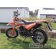 Yuki 125 SM