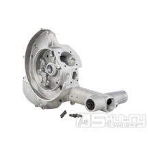 Kliková skříň motoru SIP EVO pro Vespu 50-125, PV, ET3, PK50-125, S 1°