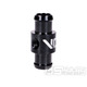 Adaptér vodní hadice VOCA 18 mm pro teplotní čidlo Voca / Koso 1/8″ závit