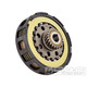 Spojka SIP COSA 2 Race Z 22 pro Vespa 125 VNA-TS, 150 VBA, Rally, PX80-200, Cosa, T5